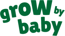 GrowBy Baby