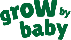 GrowBy Baby