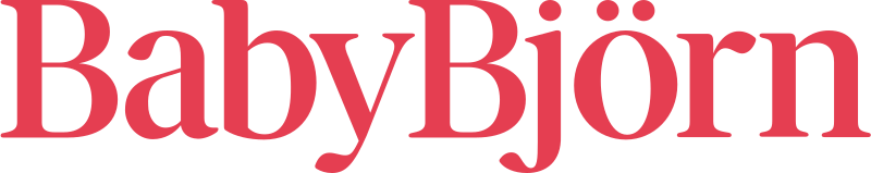 BabyBjörn