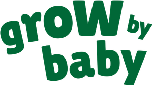 GrowBy Baby